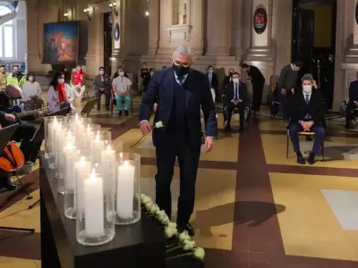 gerardo-morales-homenaje-fallecidos-covid