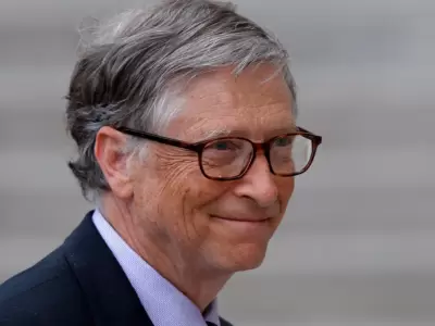 bill-gates