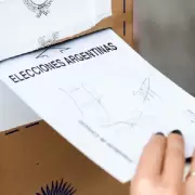 Último día de inscripción de alianzas para las Elecciones PASO: los acuerdos de los partidos políticos