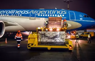 vuelo-argentina-sputnik