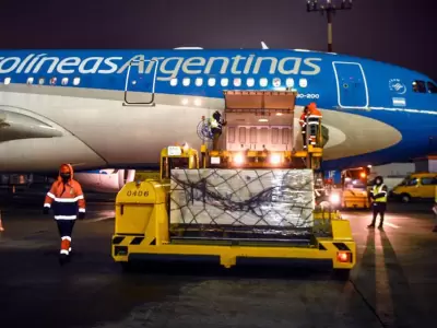 vuelo-argentina-sputnik