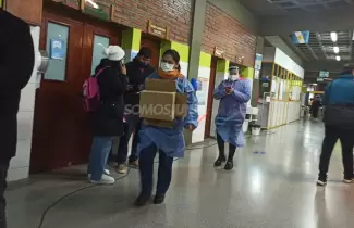 votos-ok