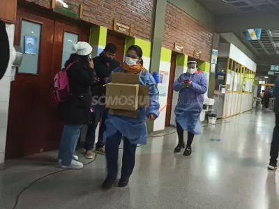 votos-ok