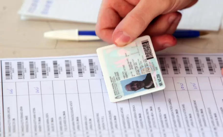 dni-votacion-