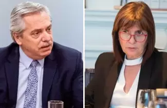 alberto-fernandez-patricia-bullrich