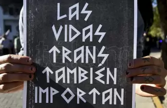 trans