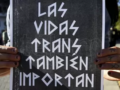 trans