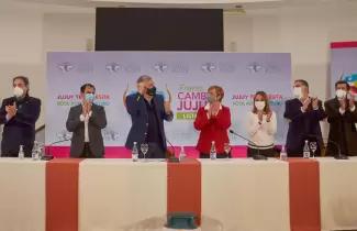 cambia-jujuy-