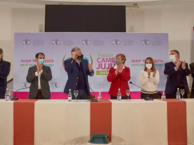 cambia-jujuy-