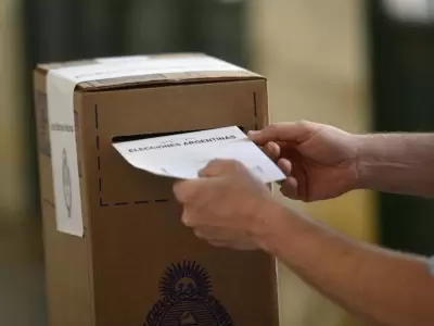 elecciones-urna