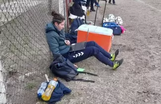 jugadora-quilmes