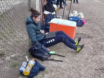 jugadora-quilmes