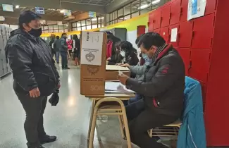 elecciones-legislativas-2021-jujuy-votacion