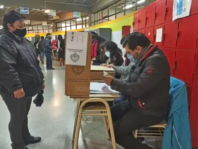 elecciones-legislativas-2021-jujuy-votacion