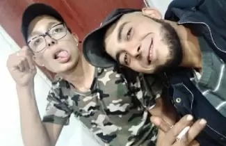 hermanos