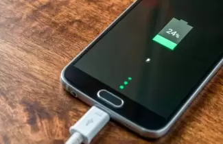 carga-de-celular