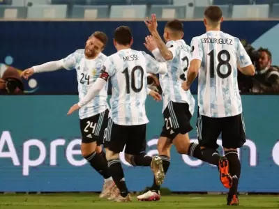seleccion-argentina-