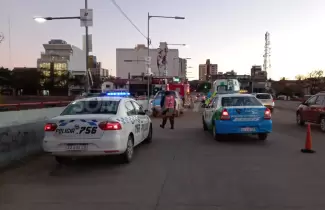 vuelco-puente