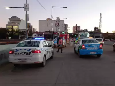vuelco-puente