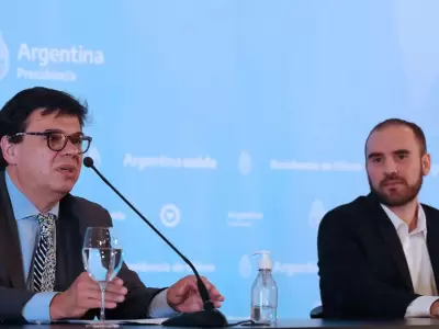 moroni-guzman