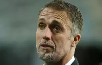 gabriel-batistuta