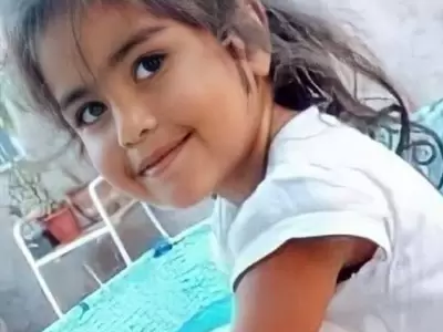 guadalupe-lucero-