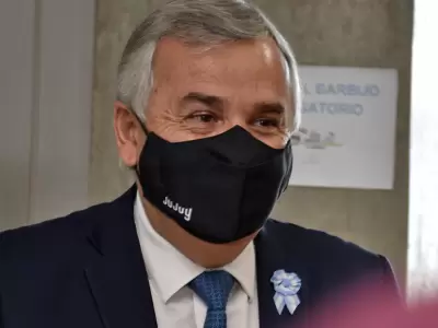 gerardo-morales-