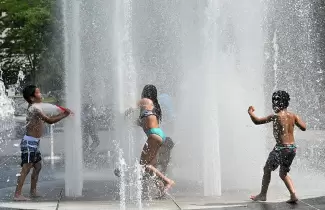 ola-de-calor