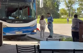 colectivo-parador