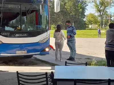 colectivo-parador