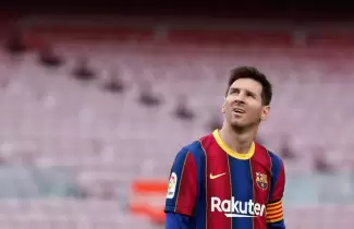lionel-messi