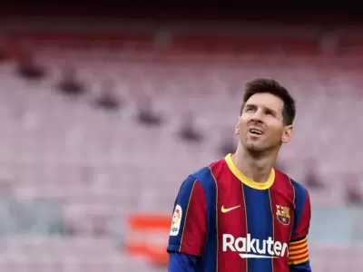 lionel-messi