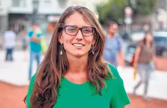 gomez-alcorta
