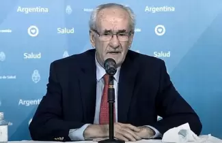 carlos-soratti