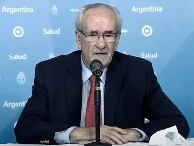 carlos-soratti