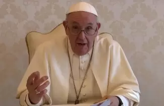 papa-francisco-1