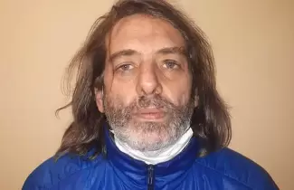 hijo-pappo