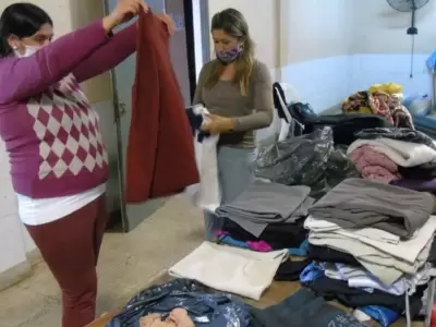 donacion-de-ropa-