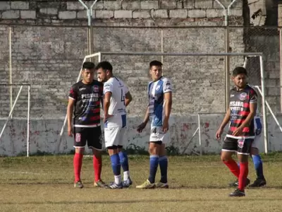 talleres-2