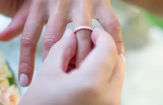 anillo-casamiento
