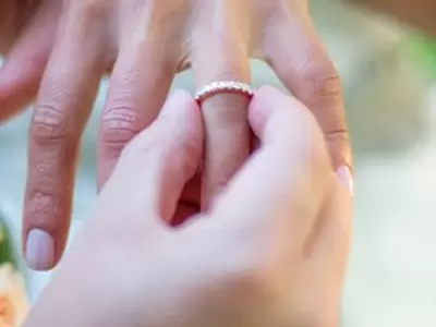 anillo-casamiento