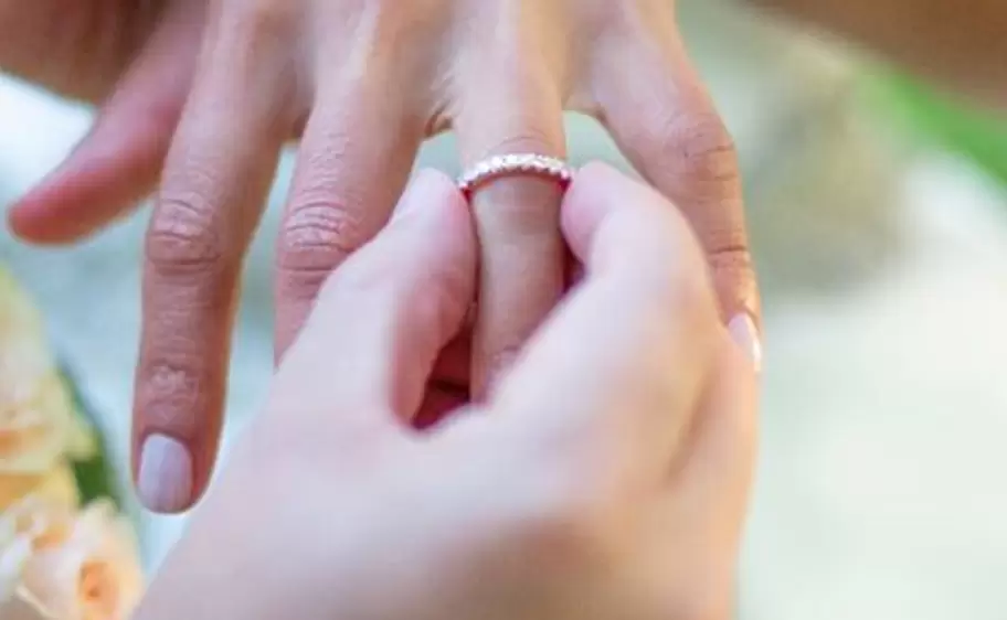 anillo-casamiento