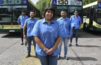 colectivo-mujer-2
