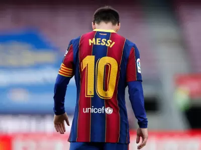 messi-2