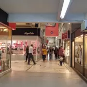 comercios
