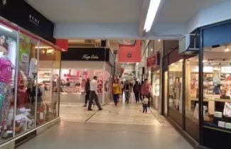 comercios
