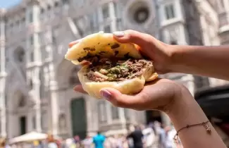 sandwich-italia