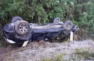 camioneta-volcada
