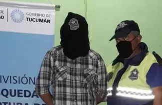 detenido-en-tucuman