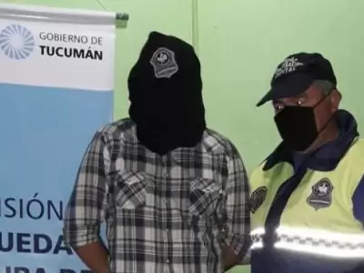 detenido-en-tucuman